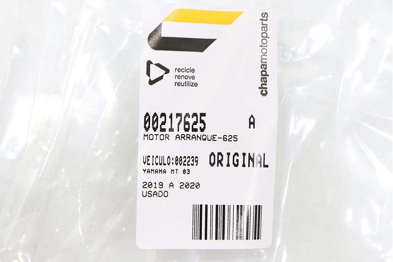 image-5699fa73b7ae4bc2956920aad254c26f
