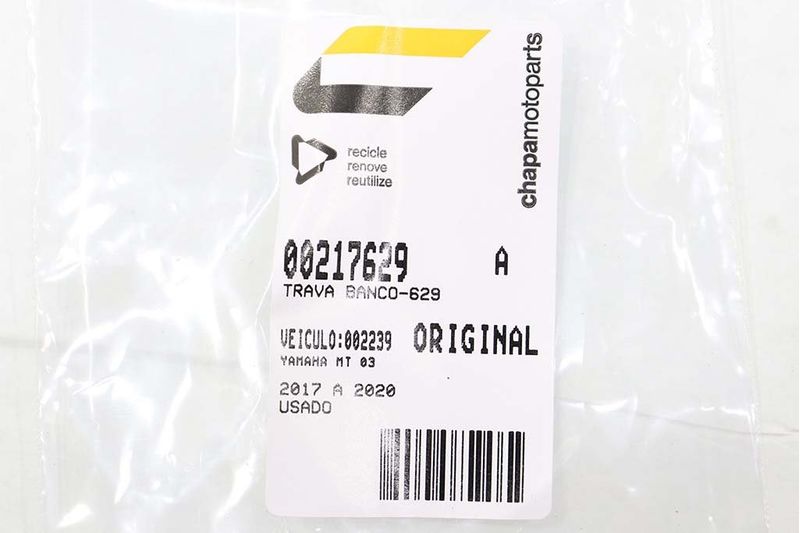 image-afbc2dd519db4bdb874d5b622b44f5eb