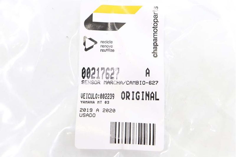 image-0c7ffa3412ae4a72b6b099cb6dc7856f
