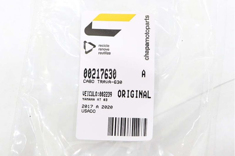 image-26f3a549ddb84a67839e9b053627c2cc
