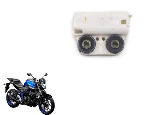 Sensor Inclinação Up Yamaha Mt 03 Mt03 19-20