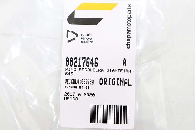 image-36e6d0405d7c43c0ba1dda0ebb984343