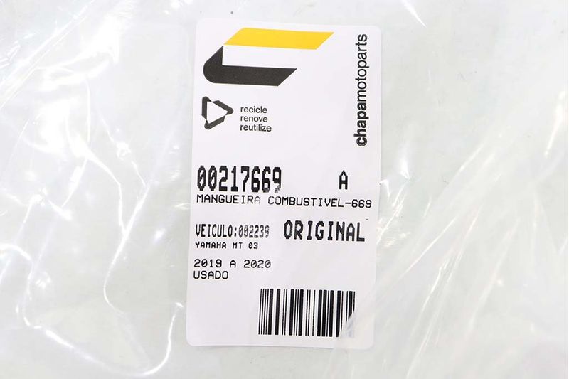 image-ae8dbf3ac8354a51860a881841c9304e