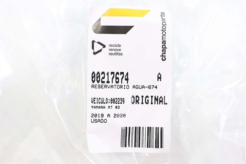 image-da0b328c69a3445a86741a2659410c7f