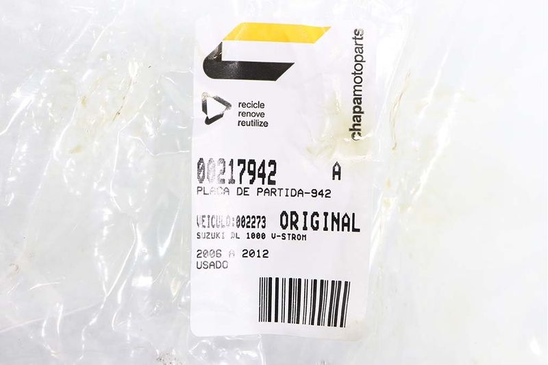 image-11fd33dbba634c688aaf6c03b9cbf715