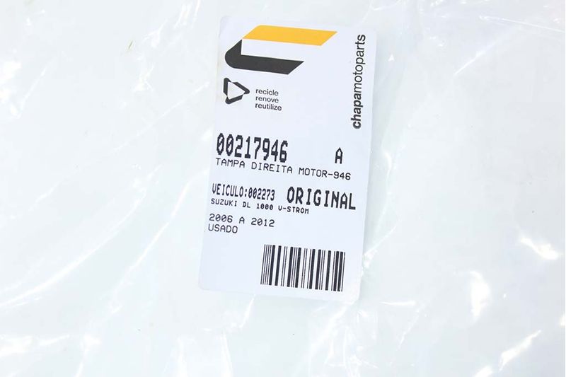image-17b04353fa064f7e843c9905eaee2996