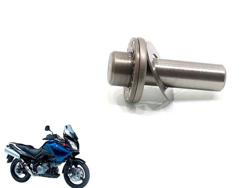 Eixo Acionador Embreagem Suzuki Dl 1000 V-strom 06-12