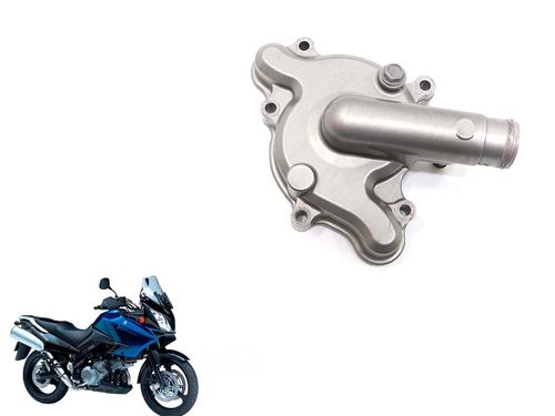 Tampa Bomba Água Suzuki Dl 1000 V-strom 06-12