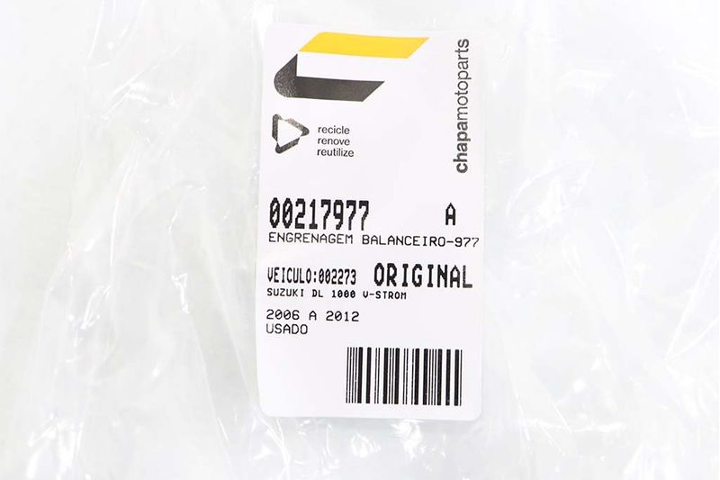 image-e3c82f494d914b56aa5947862ba77ac4