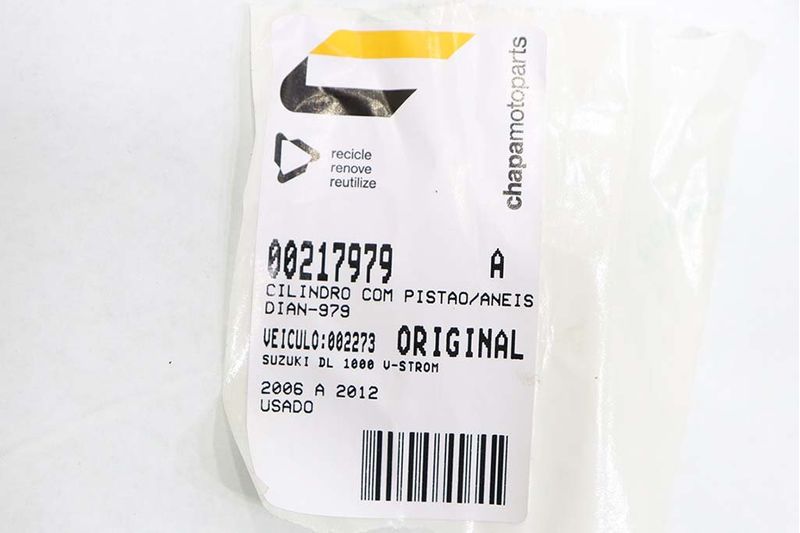 image-b8e193d2d9604c328e006ca4a39ddf18