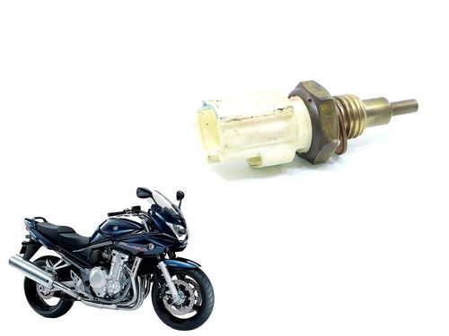 Sensor Temperatura Suzuki Bandit 1250 09-13