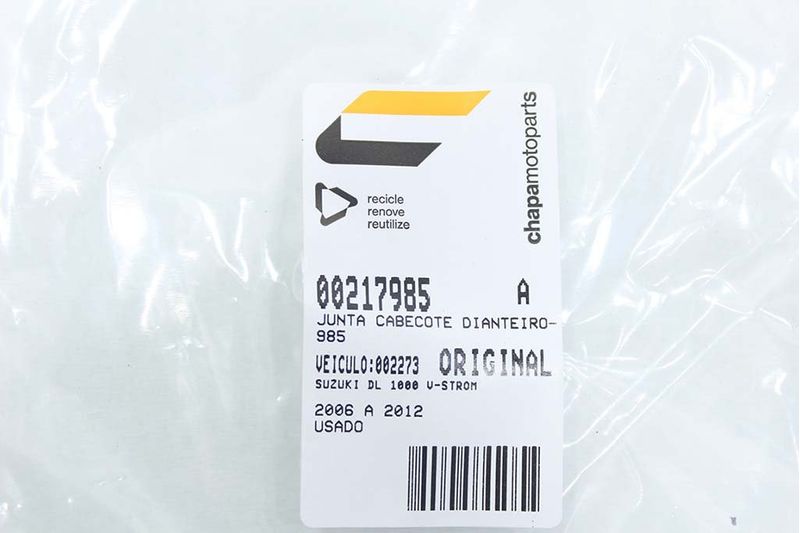 image-47aa2edeb4a5449d82f6027fe4a5b4ca