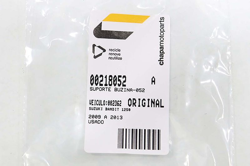 image-ddd5db3b6aa44e9aaf5227d1995066e9