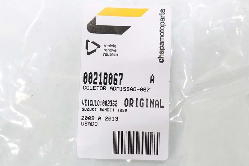 image-0c47ae0f2afd42da98fa2d0f6fea5f67