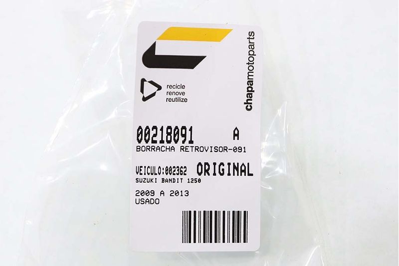 image-36f847d017e243ff9cb1b8086da4b10c
