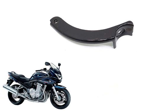 Suporte Radiador Suzuki Bandit 1250 09-13