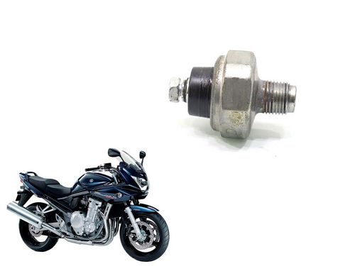 Sensor Óleo Suzuki Bandit 1250 09-13