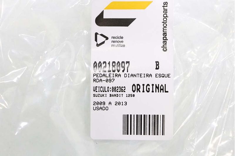 image-cfb241352c094bb191d06f6fdae30e5b