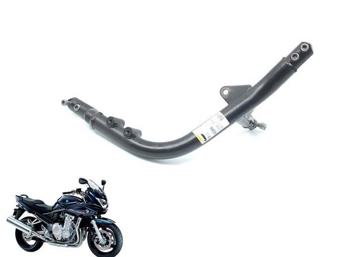 Suporte Motor Suzuki Bandit 1250 09-13