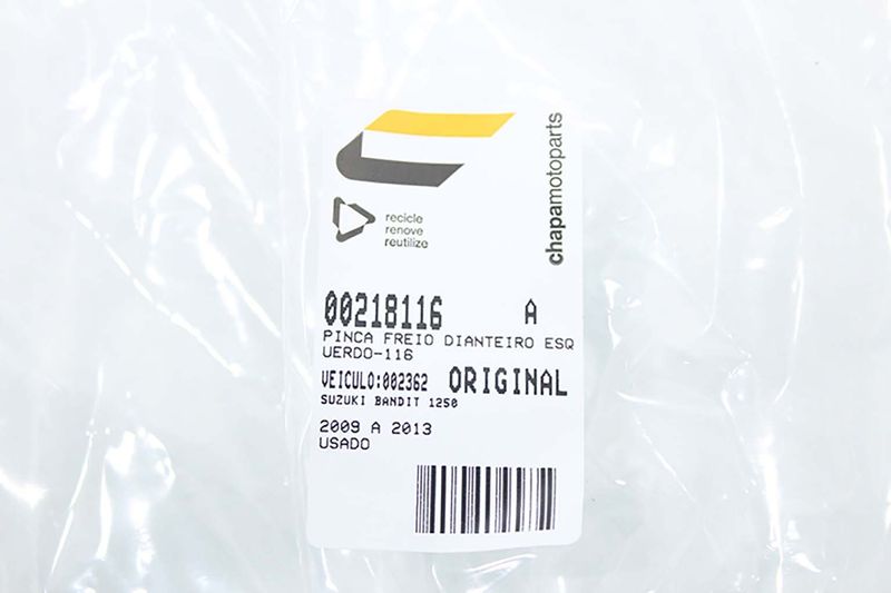 image-dd7bb48f1ffc42aab31c8968077925f5