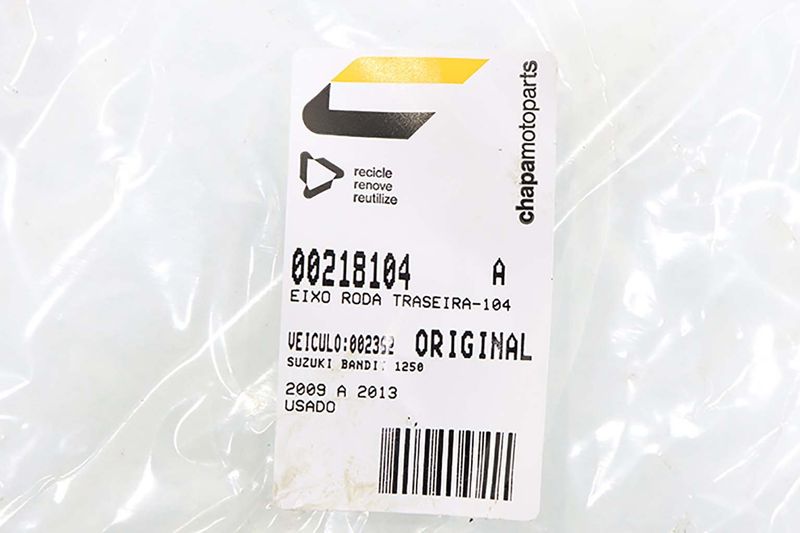 image-c773d3399f4b45048471916446094fc3