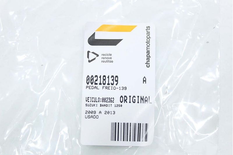 image-9bbc86bb4e614cfdae16bac91bf11448