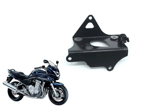 Suporte Retificador Suzuki Bandit 1250 09-13