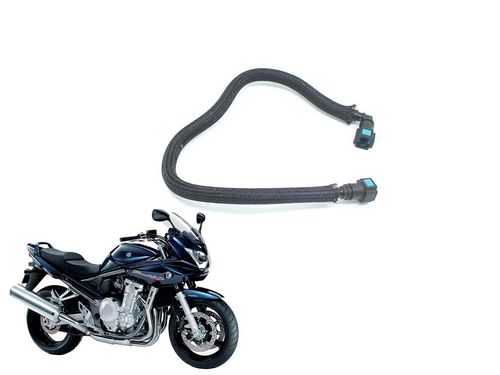 Mangueira Combustível Suzuki Bandit 1250 09-13