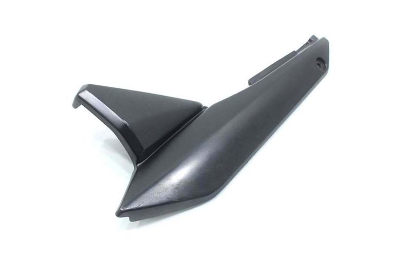 image-03cd5e56000f4940b18570cbdfceec02