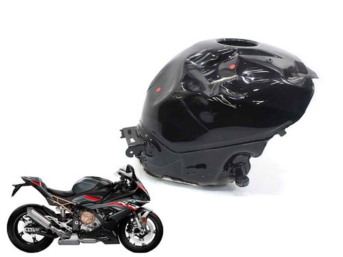 Tanque Combustível 000111 S 1000 Rr S1000rr 20-23