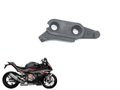 Borracha Retrovisor L/d 000111 S 1000 Rr S1000rr 20-23