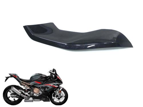 Carenagem Esquerda Tanque 000111 S 1000 Rr S1000rr 20-23