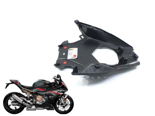Carenagem Inferior Rabeta 000111 S 1000 Rr S1000rr 20-23