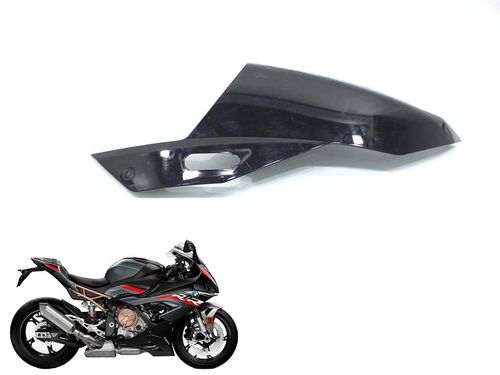Carenagem Frontal Esquerda 000111 S 1000 Rr S1000rr 20-23