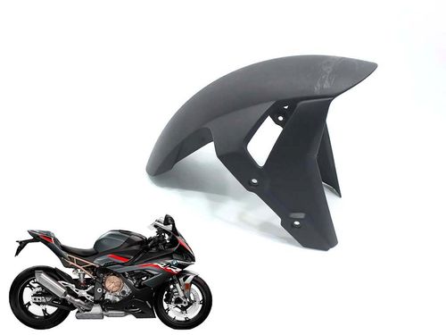 Para-lama Dianteiro 000111 S 1000 Rr S1000rr 20-23