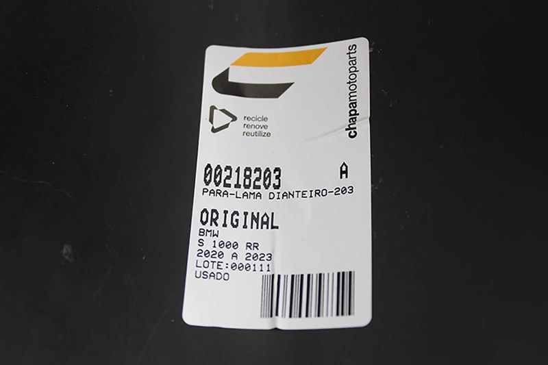 image-6d774ddb53b24bc2b1ed7459d0a42eaa