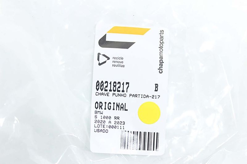 image-d8f3de9a1eee41f29bcdfb1fc0137ba0