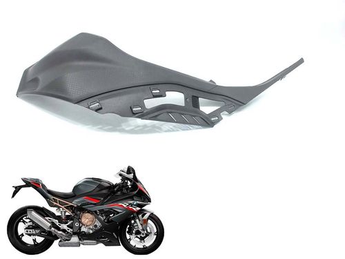 Acabamento Esquerdo Tanque 000111 S 1000 Rr S1000rr 20-23