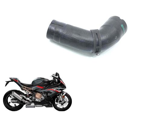 Mangueira Radiador 000111 S 1000 Rr S1000rr 20-23