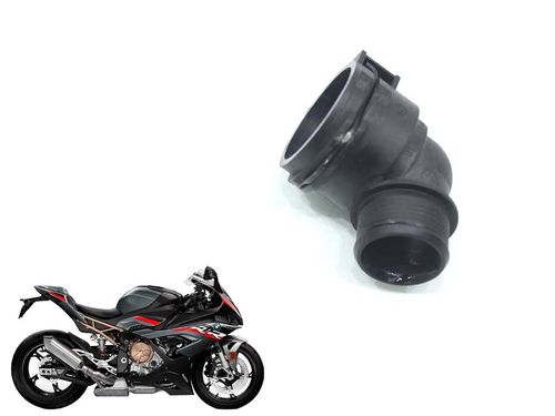 Tampa Válvula Termostática 000111 S 1000 Rr S1000rr 20-23