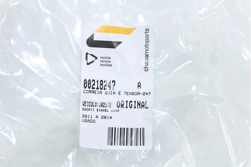 image-06aafc5a0a4d4b729d4062fa8a24229b