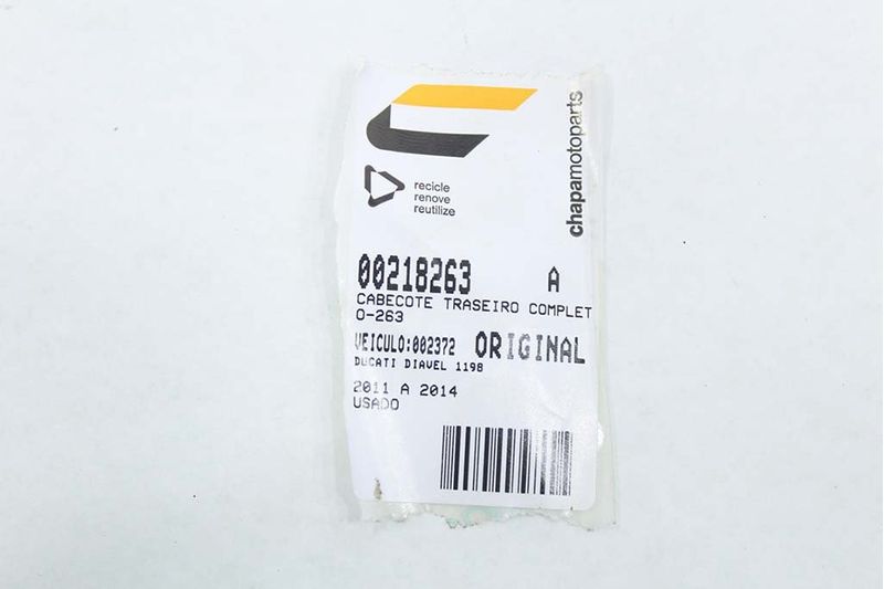 image-0b924d408188446bb598ad0aaa99a30f
