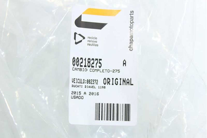 image-c14ef9b13f5d4af19b06277d55b77f49