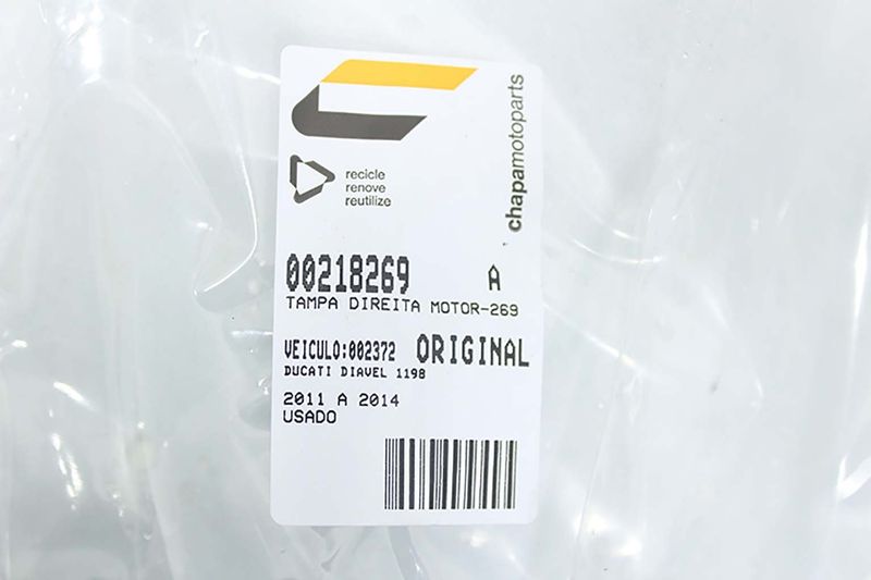 image-cd35db2ee62344aa95f2a565b7874083