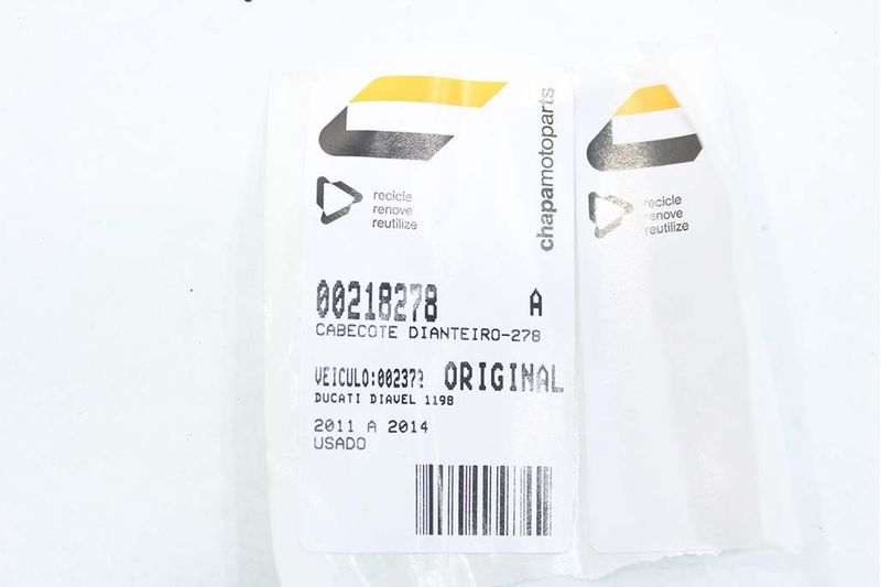 image-b689e716cfc8467390727f9902ff10b6