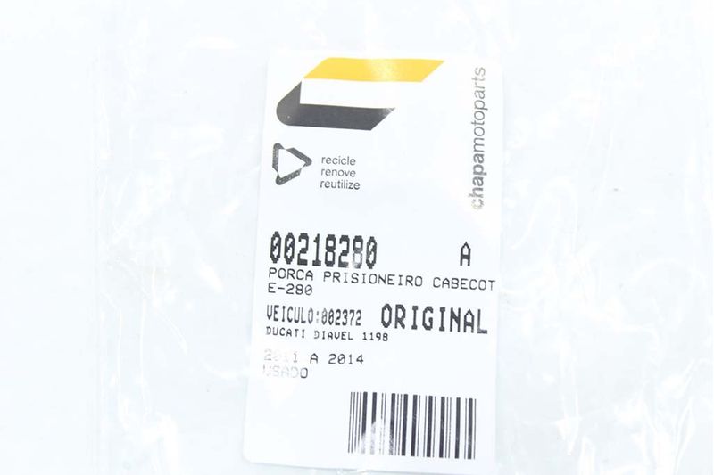 image-0c6d3a0a0b9748ff8c106fd6746f40a8