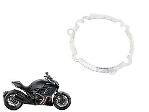 Junta Cilindro Dianteiro Ducati Diavel 1198  11-14