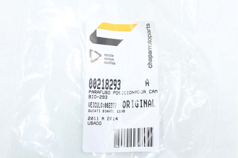 image-0cca8c69b9ee443897ed9657dd404911