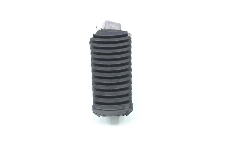 image-bb877adbbcd142c5813bf3fca1a93200
