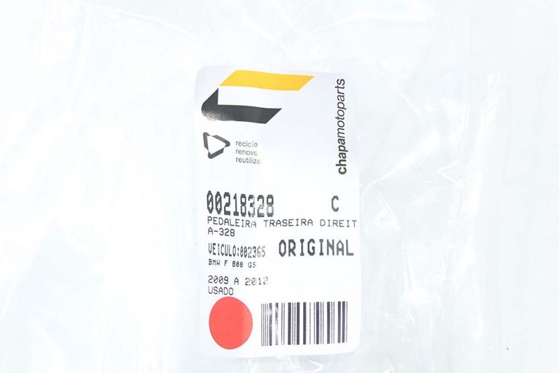 image-bdf63db11fd54511b5dea427fceafb08